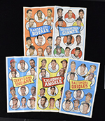 See a Picture of this Item