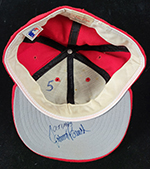 See a Picture of this Item