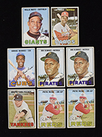 See a Picture of this Item