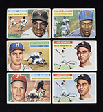 See a Picture of this Item