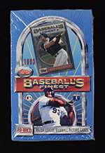 See a Picture of this Item