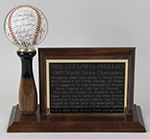 See a Picture of this Item