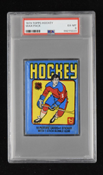 See a Picture of this Item