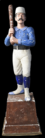 See a Picture of this Item