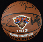 See a Picture of this Item