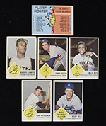 See a Picture of this Item