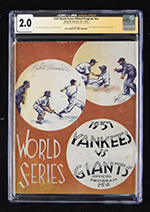 See a Picture of this Item