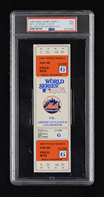 See a Picture of this Item