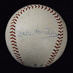 See a Picture of this Item