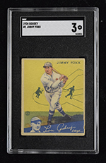 See a Picture of this Item