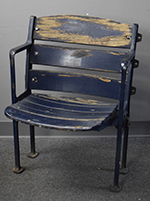 See a Picture of this Item