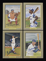 See a Picture of this Item