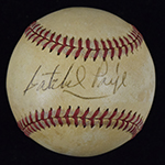 See a Picture of this Item