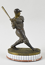 See a Picture of this Item