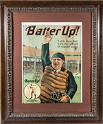 See a Picture of this Item