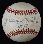 See a Picture of this Item