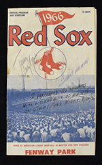 See a Picture of this Item