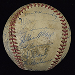 See a Picture of this Item