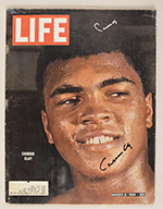 See a Picture of this Item