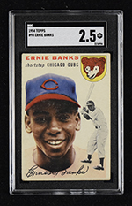 See a Picture of this Item