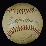 See a Picture of this Item