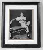 See a Picture of this Item