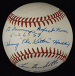 See a Picture of this Item