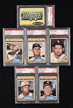 See a Picture of this Item