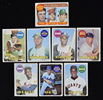 See a Picture of this Item