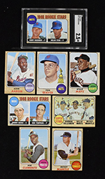 See a Picture of this Item