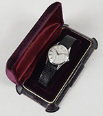 See a Picture of this Item