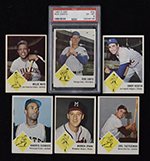 See a Picture of this Item