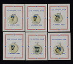 See a Picture of this Item