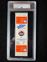 See a Picture of this Item