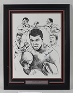 See a Picture of this Item