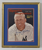 See a Picture of this Item