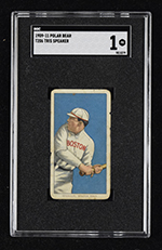 See a Picture of this Item