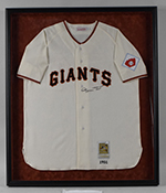 See a Picture of this Item