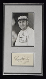 See a Picture of this Item