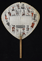 See a Picture of this Item