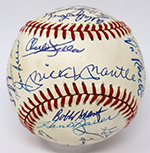 See a Picture of this Item