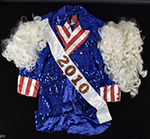 See a Picture of this Item