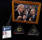 See a Picture of this Item