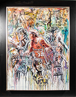 See a Picture of this Item