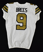 See a Picture of this Item