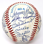 See a Picture of this Item