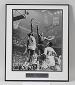 See a Picture of this Item