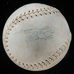 See a Picture of this Item