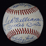 See a Picture of this Item