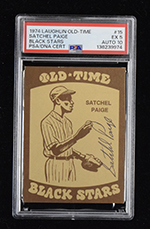 See a Picture of this Item